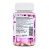Peptidos De Colageno 60 Capsulas