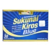 Sukunai Kiros Blue 30 Capsulas1 Sukunai Kiros Blue 30 Capsulas