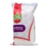 Tapioca 500 G