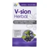 V-sion Herbal 60 Cap