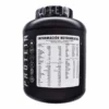 WHEYISOLATE AMZ2 KIT GYM PUNCH