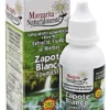 Zapote Blanco Gotas Extracto 50 Ml