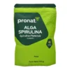 Alga Spirulina 240 G
