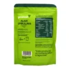 Alga Spirulina 240 G