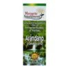 arandano compuesto Arándano Compuesto 50 Ml