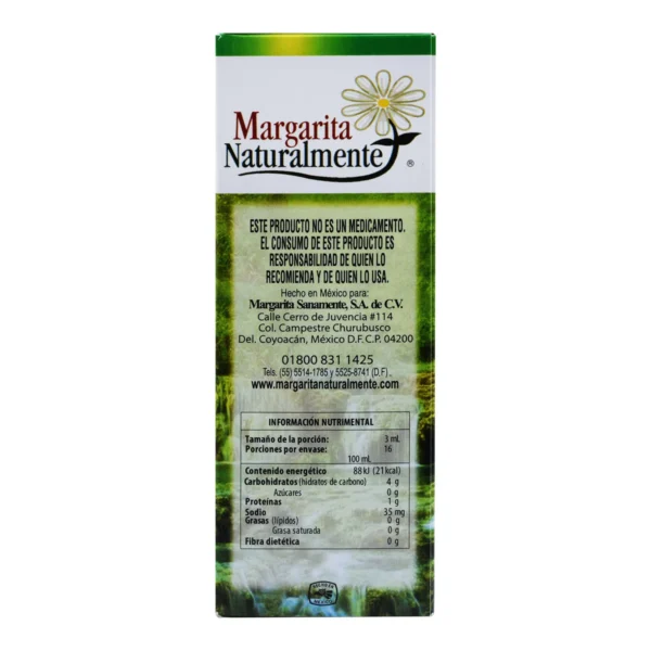 arandano compuesto2 Arándano Compuesto 50 Ml