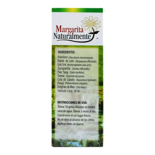 arandano compuesto3 Arándano Compuesto 50 Ml