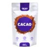 cacao organico Cacao Puro 200 G