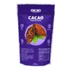 cacao organico2 Cacao Puro 200 G