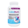 calostrum Calostro Bovino 240 G