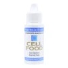 cellfood Cellfood Oxigeno Liquido 29 Ml