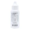 cellfood2 Cellfood Oxigeno Liquido 29 Ml