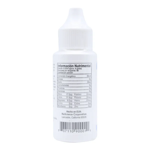 cellfood2 Cellfood Oxigeno Liquido 29 Ml