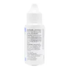 cellfood23 Cellfood Oxigeno Liquido 29 Ml