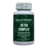 Detox Complex 60 Capsulas