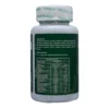 Detox Complex 60 Capsulas