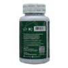 Detox Complex 60 Capsulas
