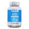 Diente De Leon 120 Capsulas