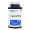Fucoxantina 30 Cápsulas