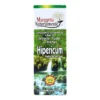 hipericum Hierba De San Juan Hiperico Extracto 50ml