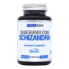 Shatavari Con Shizandra 30 Cap