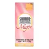 sukrilmujer Sukrol Mujer 30 Tab