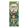sukrolkids Sukrolito Jarabe 240 Ml