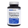 Melatonina Triptofano 30 Caps