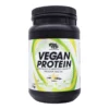 vegan protein polvo Proteina Vegan Protein 1 Kg