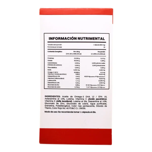 Kit Soporte En Vista