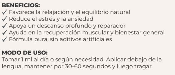 KIT PREMIER SOPORTE EN PROBLEMAS DE HUESOS / MUSCULARES / TENDONES