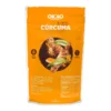 CURCUMAPOLVO KIT ANTIINFLAMATORIO NATURAL
