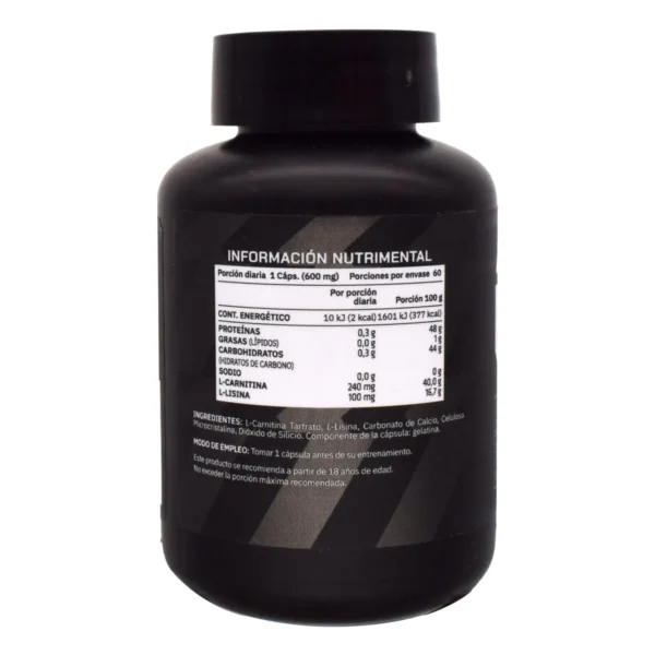 KIT SOPORTE EN NATUROPATIA DIABÉTICA