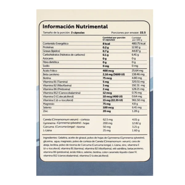 KIT PREMIER - SOPORTE EN ALOPECIA