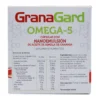GRANAGARD12 KIT Soporte En Prostata