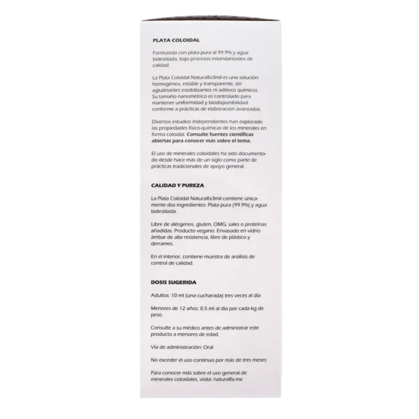 Kit Soporte Vital  En Enfermedades Avanzadas