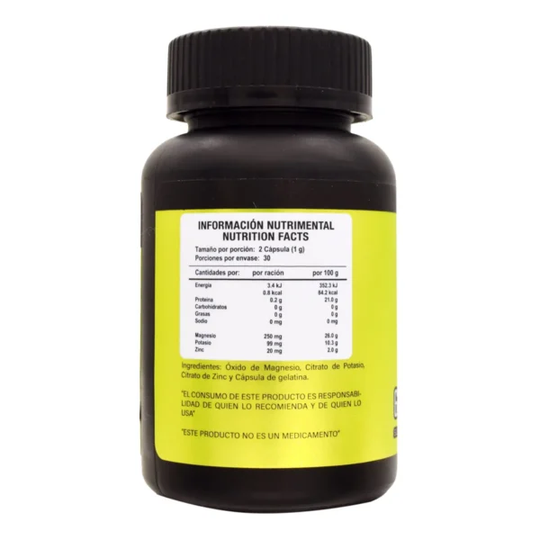 KIT Soporte En Vitiligo