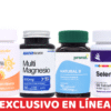 KIT SOPORTE EN HIPERTIROIDISMO