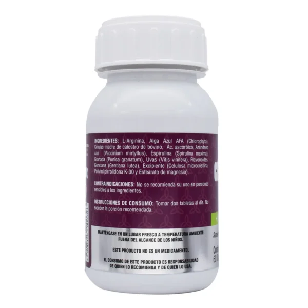 KIT SOPORTE EN ARTICULACIONES, TENDONES Y LIGAMENTOS