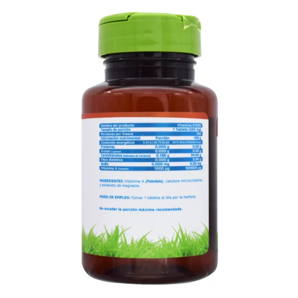 Kit Soporte En Vista