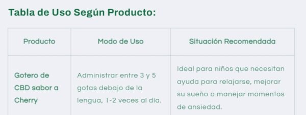 WhatsApp Image 2026-01-24 at 22.40.36 KIT SOPORTE EN AUTISMO INFANTIL