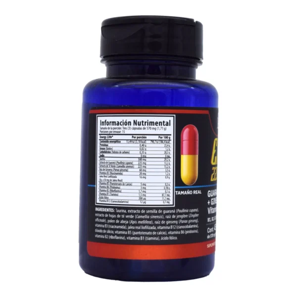 energy220 KIT Soporte En Asma