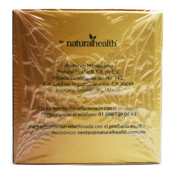 232tbod T Bod 30 Sob