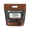 Proteína de Suero de Leche Concentrado Chocolate 2 kg