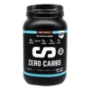 Proteina Zero Carbs Sabor Chocolate 2Lb