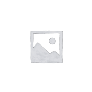 ACIDO GLUTAMICO Y TIAMINA 200 G VITAGUMMY
